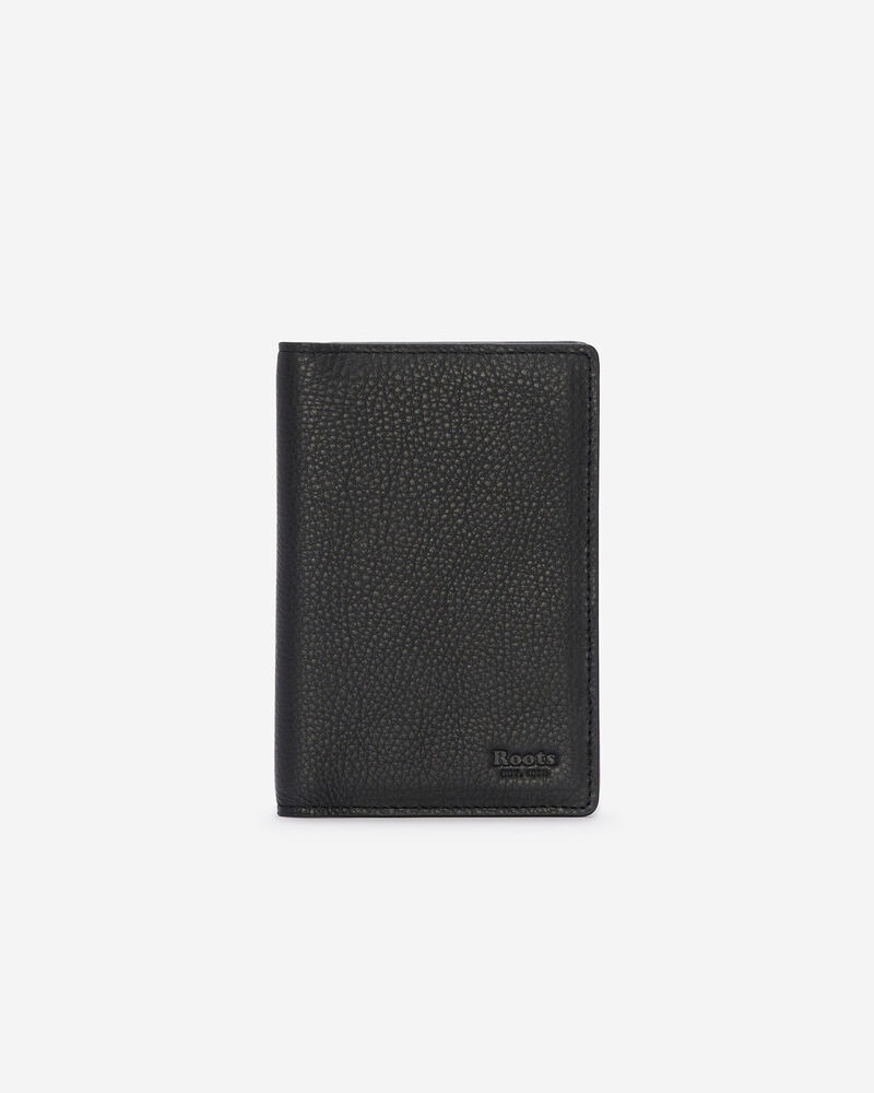 56080529_001_a
